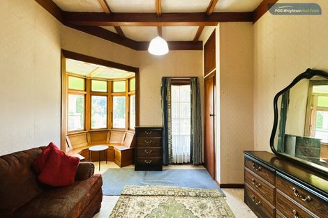 Photo of property in 179 Hautapu Street, Taihape, 4720