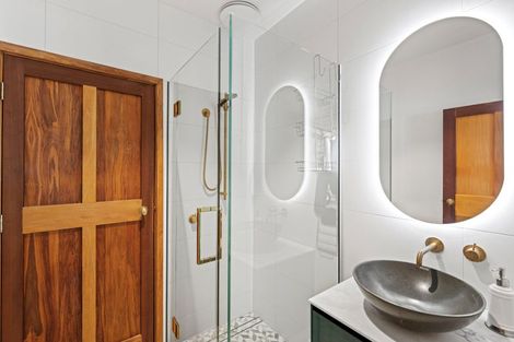 Photo of property in 75 Totara Street, Fendalton, Christchurch, 8041