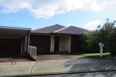 Photo of property in 2/1 Flaxmore Place, Bishopdale, Nelson, 7011