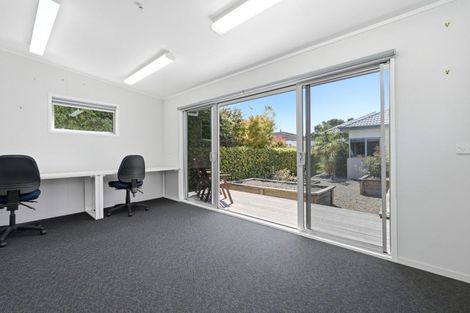 Photo of property in 19 Beach Road, Otumoetai, Tauranga, 3110