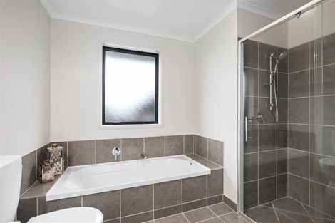 Photo of property in 58 Ward Street, Pukekohe, 2120