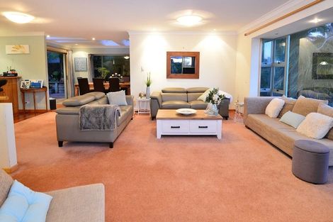 Photo of property in 1/26 Fenwick Avenue, Milford, Auckland, 0620