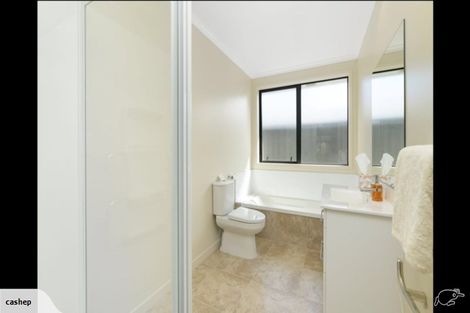 Photo of property in 112 Kennedy Road, Pyes Pa, Tauranga, 3112