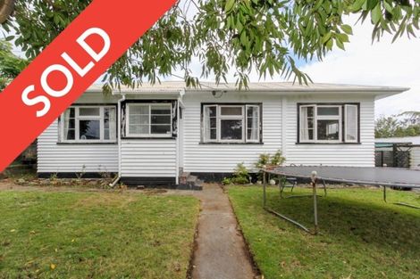 Photo of property in 166 Seaview Road, Westown, New Plymouth, 4310