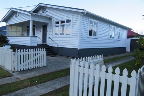 Photo of property in 807 Queen Sh25 Street, Thames, 3500