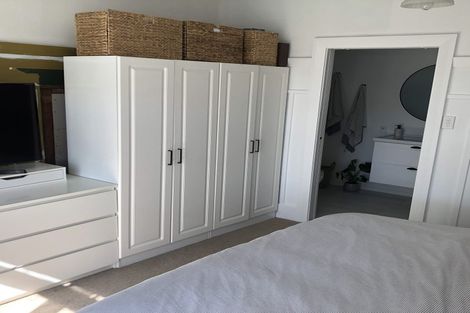 Photo of property in 9 Rayburn Avenue, Papanui, Christchurch, 8053