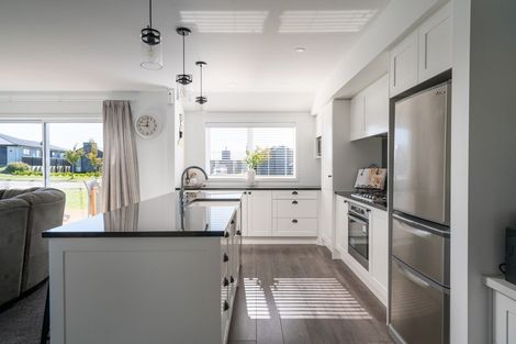 Photo of property in 1 Mayfly Grove, Nukuhau, Taupo, 3330