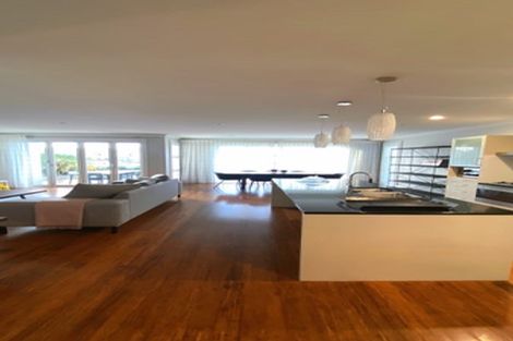 Photo of property in 23 Rue D' Amarres, Gulf Harbour, Whangaparaoa, 0930