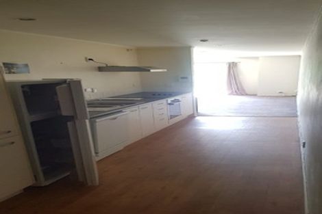 Photo of property in 8 Girton Terrace, Mount Cook, Wellington, 6021