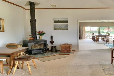 Photo of property in 105 Lindsay Road, Waipukurau, 4283