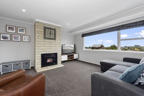 Photo of property in 22a Waimarie Street, Nawton, Hamilton, 3200