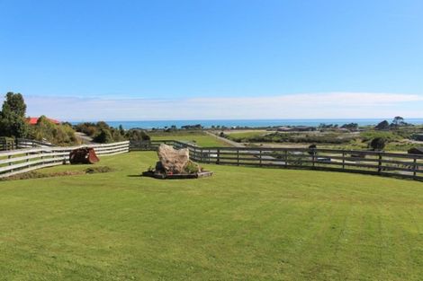 Photo of property in 8/100 Keogans Road, Arahura Valley, Hokitika, 7882