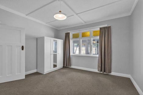 Photo of property in 43c Ballance Street, Masterton, 5810