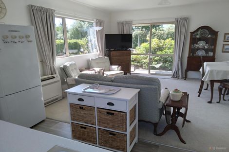 Photo of property in 26 Gorge Road, Waimate, 7924