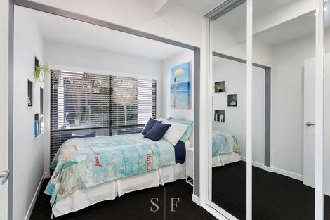 Photo of property in 417 Te Moana Road, Waikanae, 5036