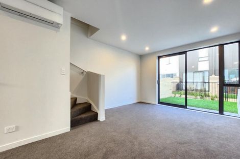 Photo of property in 3/130 Richmond Street, Petone, Lower Hutt, 5012