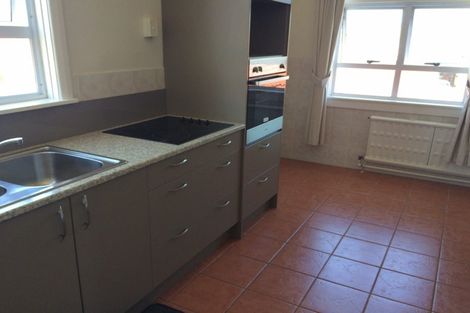 Photo of property in 2c Grey Street, Glenholme, Rotorua, 3010