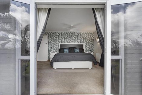 Photo of property in 2 Churchill Street, Putaruru, 3411