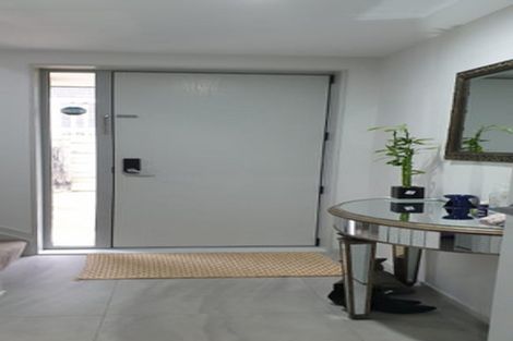 Photo of property in 167b Blockhouse Bay Road, Avondale, Auckland, 0600