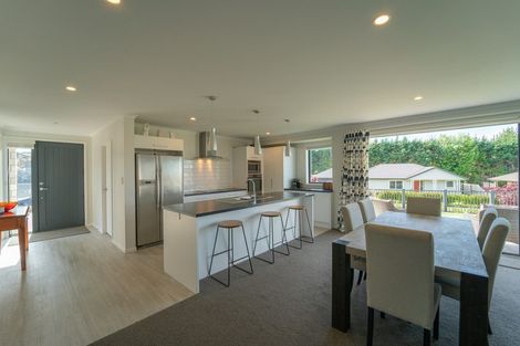 Photo of property in 31 Bertrowe Drive, Ohauiti, Tauranga, 3112