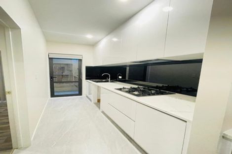 Photo of property in 54 Drumbuoy Drive, Flat Bush, Auckland, 2019