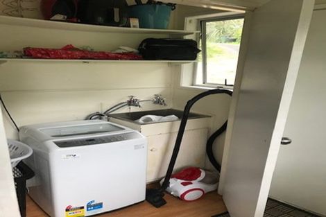 Photo of property in 21d Resthill Crescent, Glenview, Hamilton, 3206