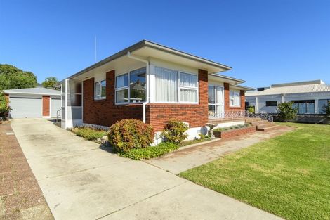 Photo of property in 30 Cherrywood Drive, Otumoetai, Tauranga, 3110