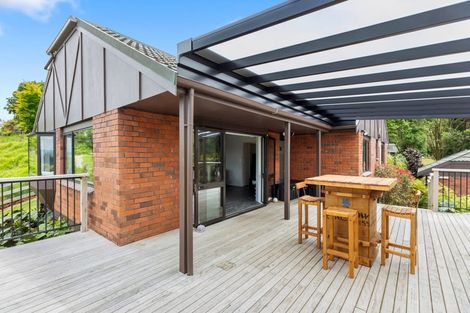 Photo of property in 2 Furn Park Lane, Tauriko, Tauranga, 3110