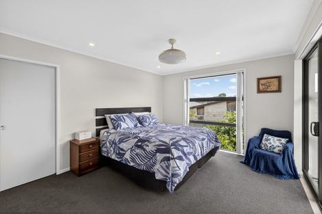Photo of property in 14 Materawaho Way, Pyes Pa, Tauranga, 3112