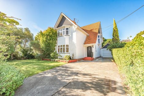 Photo of property in 4 Kent Road, Saint Johns Hill, Whanganui, 4501