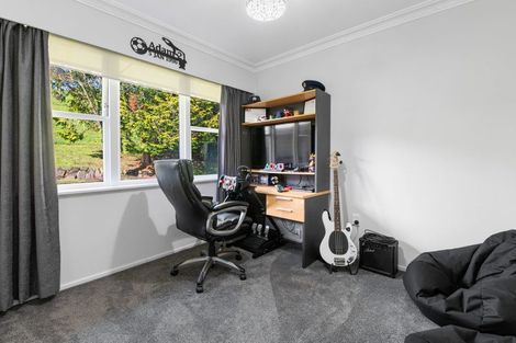 Photo of property in 4201 State Highway 1, Tokoroa, 3491