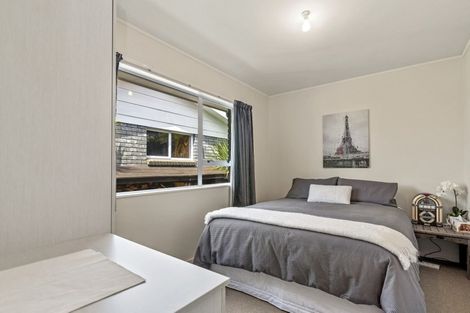 Photo of property in 32 Buchanan Place, Sunnybrook, Rotorua, 3015