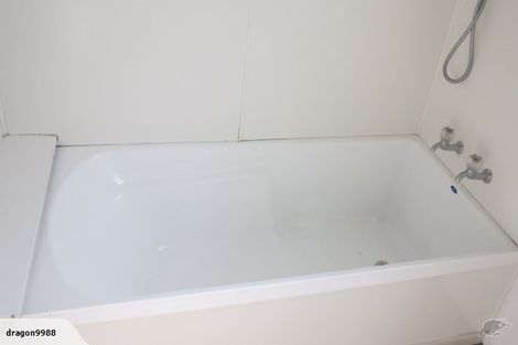 Photo of property in 26a Henley Road, Kaukapakapa, 0871