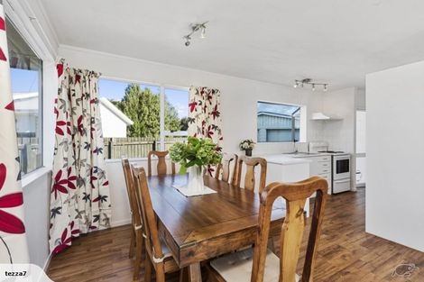 Photo of property in 9 Sequoia Place, Pukete, Hamilton, 3200