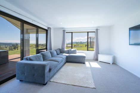 Photo of property in 204 Dublin Road, Wakefield, 7095