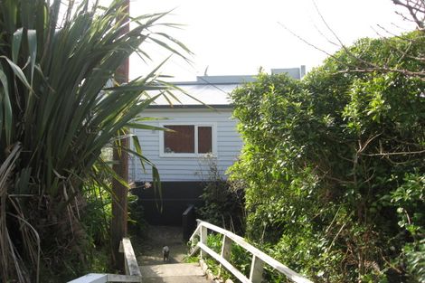 Photo of property in 1/45 Espin Crescent, Karori, Wellington, 6012