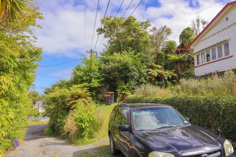 Photo of property in 9 Ashmore Avenue, Cobden, Greymouth, 7802