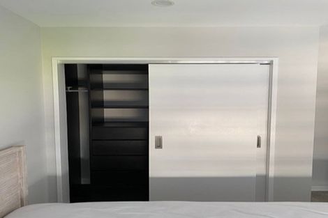 Photo of property in Vsp South, 801/166 Victoria Street, Te Aro, Wellington, 6011