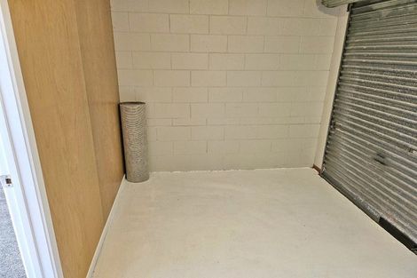 Photo of property in 15b Rivendell Place, Warkworth, 0910