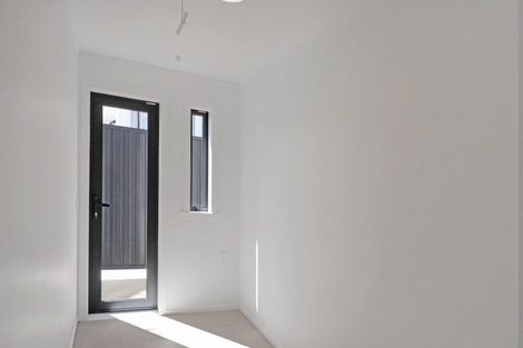 Photo of property in 23a Fraser Crescent, Elderslea, Upper Hutt, 5018