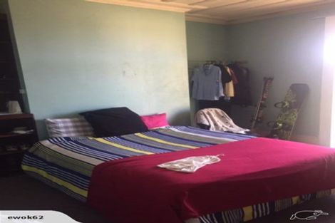 Photo of property in 154 Queen Street, North Dunedin, Dunedin, 9016