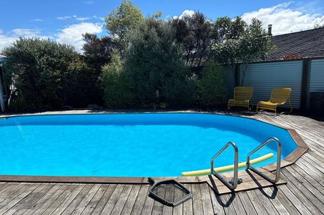 Photo of property in 40a Wharf Road, Riwaka, Motueka, 7198