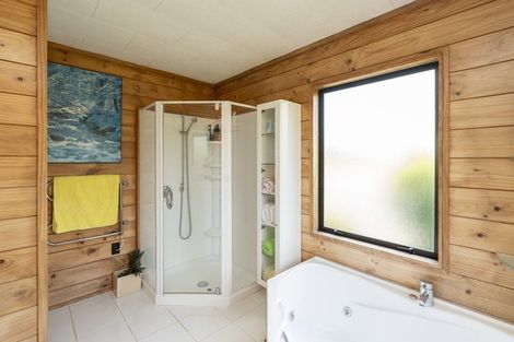 Photo of property in 116c Old Taupiri Road, Ngaruawahia, Taupiri, 3792