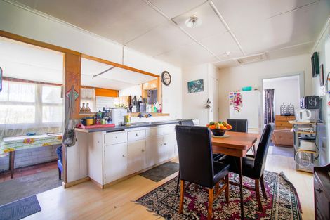 Photo of property in 37 Dalrymple Road, Mangapapa, Gisborne, 4010