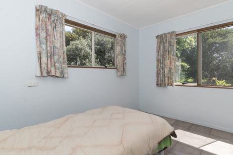 Photo of property in 118a Prole Road, Omokoroa, Tauranga, 3172