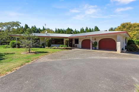 Photo of property in 182 Kaikokopu Road, Pongakawa, Te Puke, 3189