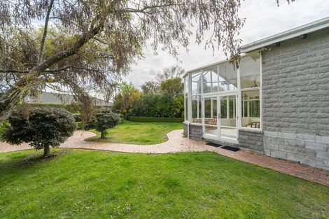 Photo of property in 95 Matai Street, Te Anau, 9600