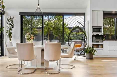 Photo of property in 15 Neason Place, Cromwell, 9310