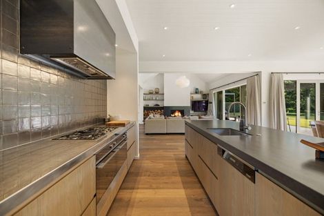 Photo of property in 3/188 Domain Road, Speargrass Flat, Queenstown, 9371