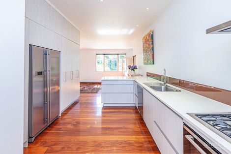 Photo of property in 182 Great North Road, Otamatea, Whanganui, 4500